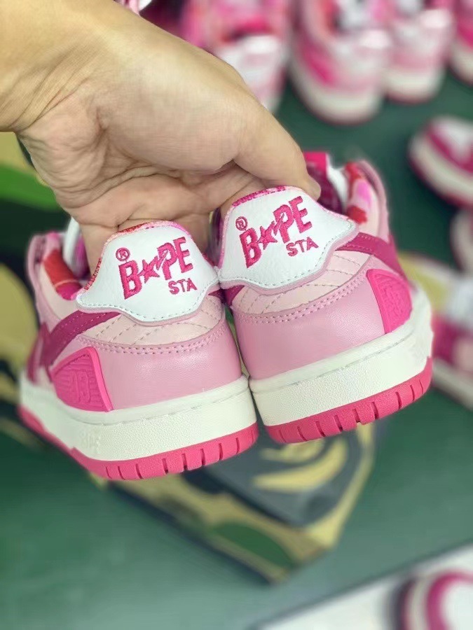 f9bebfc7ecbb90f569a20466683c45