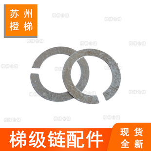 �m��춊W��˹���ݿ��h506NCE�ݼ�朿��ɈA�Ή|Ƭ35*22mm������