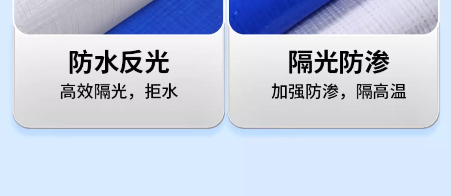 O1CN013MrW7Q1PpD3c9W2ly_!!2216588171889-0-cib.jpg?__r__=1698220148463