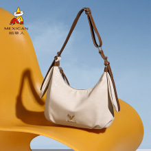 ���������eͨ�ڴ���������Ůʽ2025�¿�ٴ����ذ��r�Іμ�Ҹ�°�