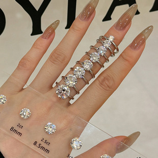 ��ʽ����925�yŮʿ��ָ���s���и߼�����צ�Ƕ�ʯ1-5�����yָ�h