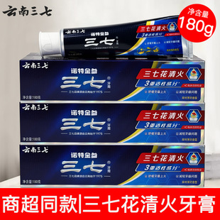 �������������������坍��ǻ������Ʒ���l���l��Ů