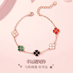 �¿��廨���~�����Ů��Ȼ��觰�ؐĸ�p���������˹�������Ů��