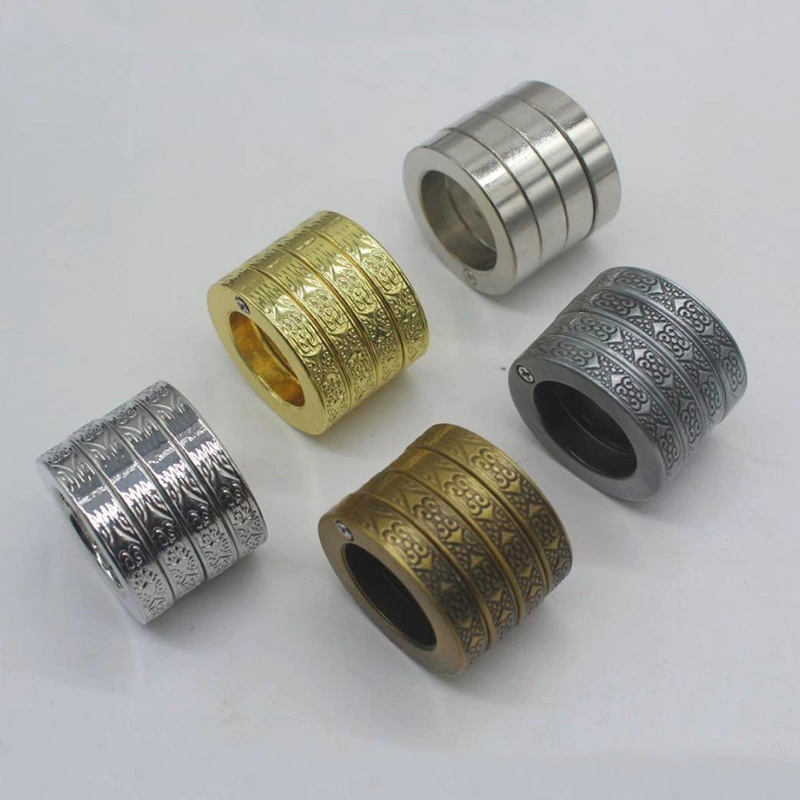 Оружие самообороны Кольцо