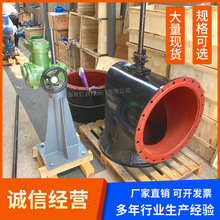 �S��ֱ��PZI-500/PZI-300�ք���ˮ�l�y����̼䓵V����ˮ�l�y