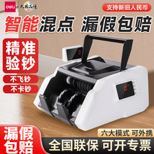 ����3903S�㳮�����а칫ר��С�ͼ�������������������鳮��