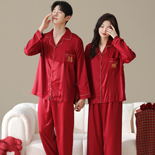 �tɫ��H˯�´����»�Y���tһ��һŮ���z�Ҿӷ��������a�L��