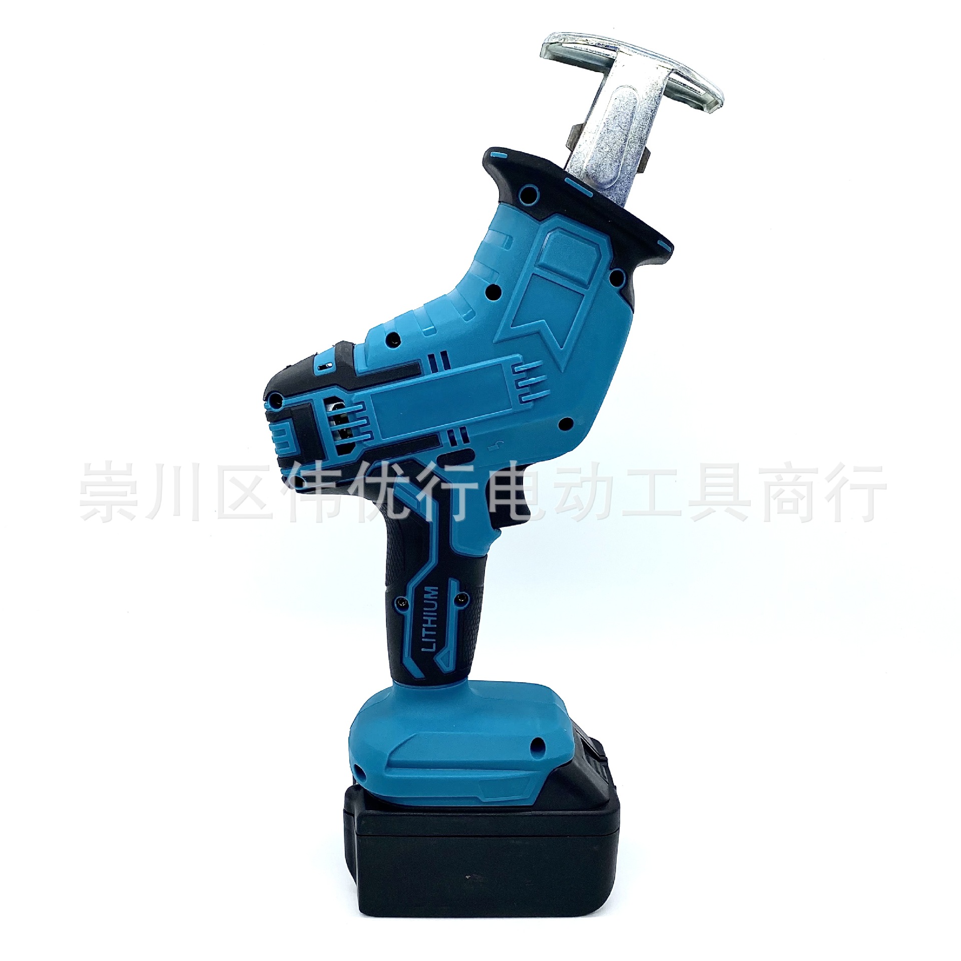 cbf5f489f80d7588e0154e44b672ed