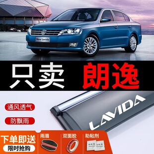 ����������������܇�T19������plus������܇����ü��܇����l