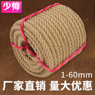 �َ������K�K���ֹ������b�Ʒ�����͹��Ldiy���ϼ��龀�K�����K