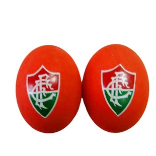 Factory wholesale eva massage ball fitness massage ball high hardness eva grinding ball EVA rainbow ball