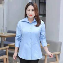 �ӷʼӴ��볤�����Ů200����mm��������ְҵװ��������װ�����