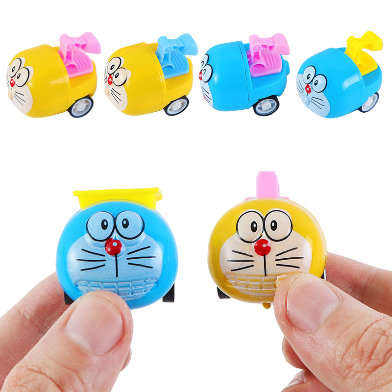 Mini coches infantiles simulación de automóviles puzzle coche de ingeniería coche de policía coche de carreras coche de juguetes al por mayor