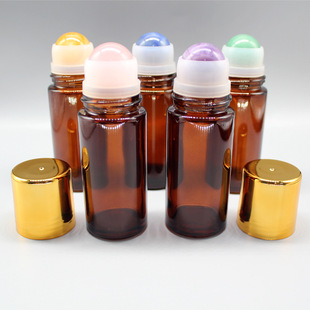 �羳50ml����ƿ��ɫ���͝L��ƿ��ʯ�L���^��ɫ���������͝L��ƿ