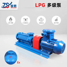 �Ǆ� LPGҺ��ʯ�͚�վжҺ�� 65/85  �Ӛ�վ�༉�x�ıüӚ�C���