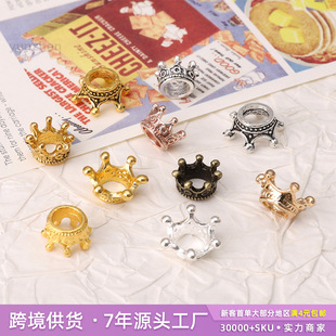 ��ɫ�Ͻ������w�ʹڸ����ֹ�diy����朶��h�����Ʒ�������