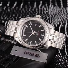 2021���Q��ʿ���e䓎��Cе�۵��ֱ�S�����lһ�����l