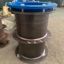 ���P����Է�ˮ�׹�02S404���Է�ˮ�׹�AB�ʹ����A���Q235̼�