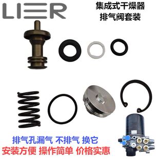 ����ʽ�������Ś��y������������������©����Z�����JH6