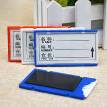 100bȫŘRN־Ə˺NϿϿ؛܂}λY