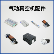 ��������ՙC����Ĳ�