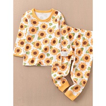 �Ƀ������ݳ����ձ��Ҿӷ����b��ͯŮ��ӡ��˯���L�伃�����b����