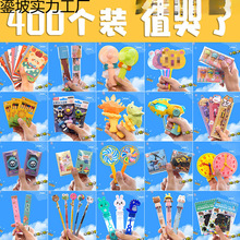 �׃��@С�YƷȫ��С�W�����ͯ���ê�Ʒä�������