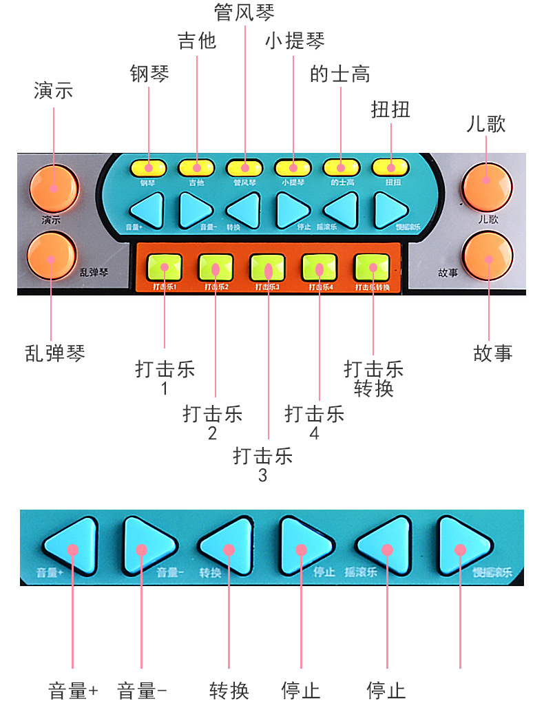 详情_04.jpg