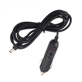 12V24Vֱ��ͨ��܇�d�O������DC5.5*2.1�Դ����܇�c����