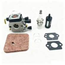 ������������FS85 45 55 38 46 80 75 76 �����������˻��������