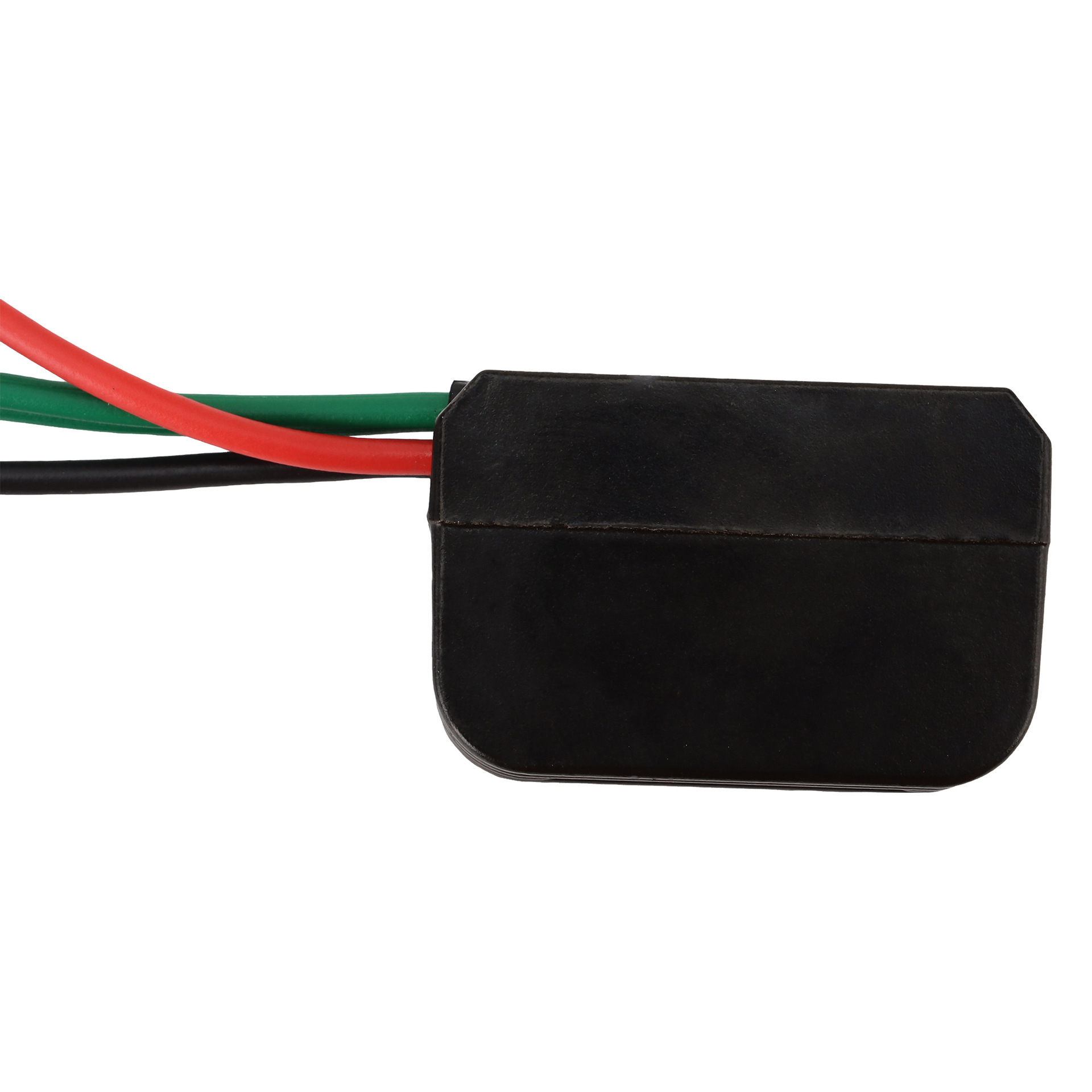 Goofit Motorcycle Accessories Rectifier Oe Code: 6g1-81970-61