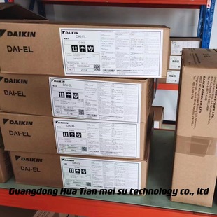 DAI-EL Japan Daikin Fluorine Rubber G-723F Fluorine Elastomer Good Oil Resistance O-ring
