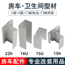 ��܇�l���g�X�Ͳ��T��n�l�Ͳ�h��U���T���T�l��߅�l���b����b��