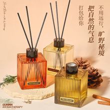 �o����޹����͸������ƿ�Ƶ�־�����Y��������Ô[���՚�����