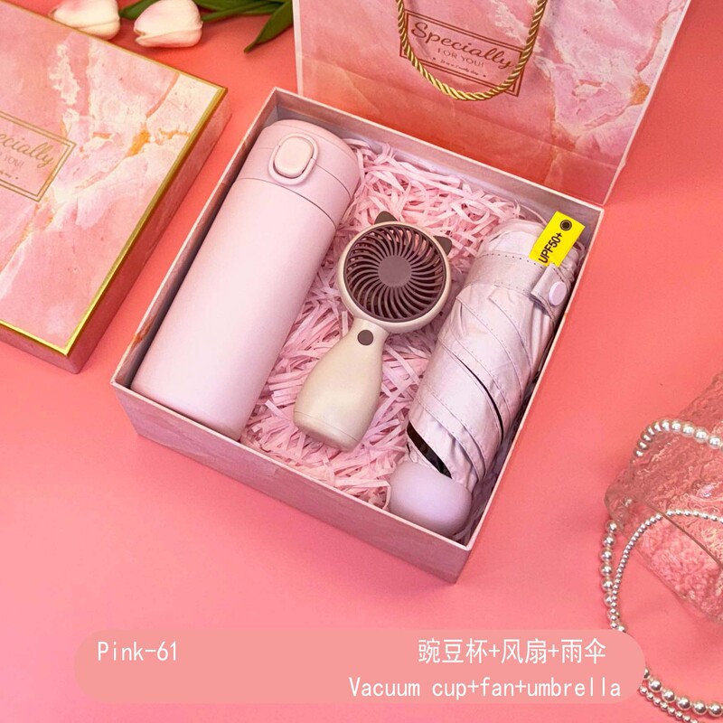 従業員への記念品、誕生日プレゼント、会社のビジネスオープニングイベント、チームビルディング、ロゴを印刷できる実用的なギフトボックス|undefined