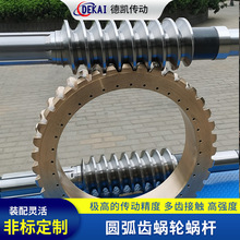 �߾���΁݆΁�U�p�ٙC�z�U�����C����u݆΁�U�X݆���