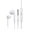611 White (adjustable, bare unit)