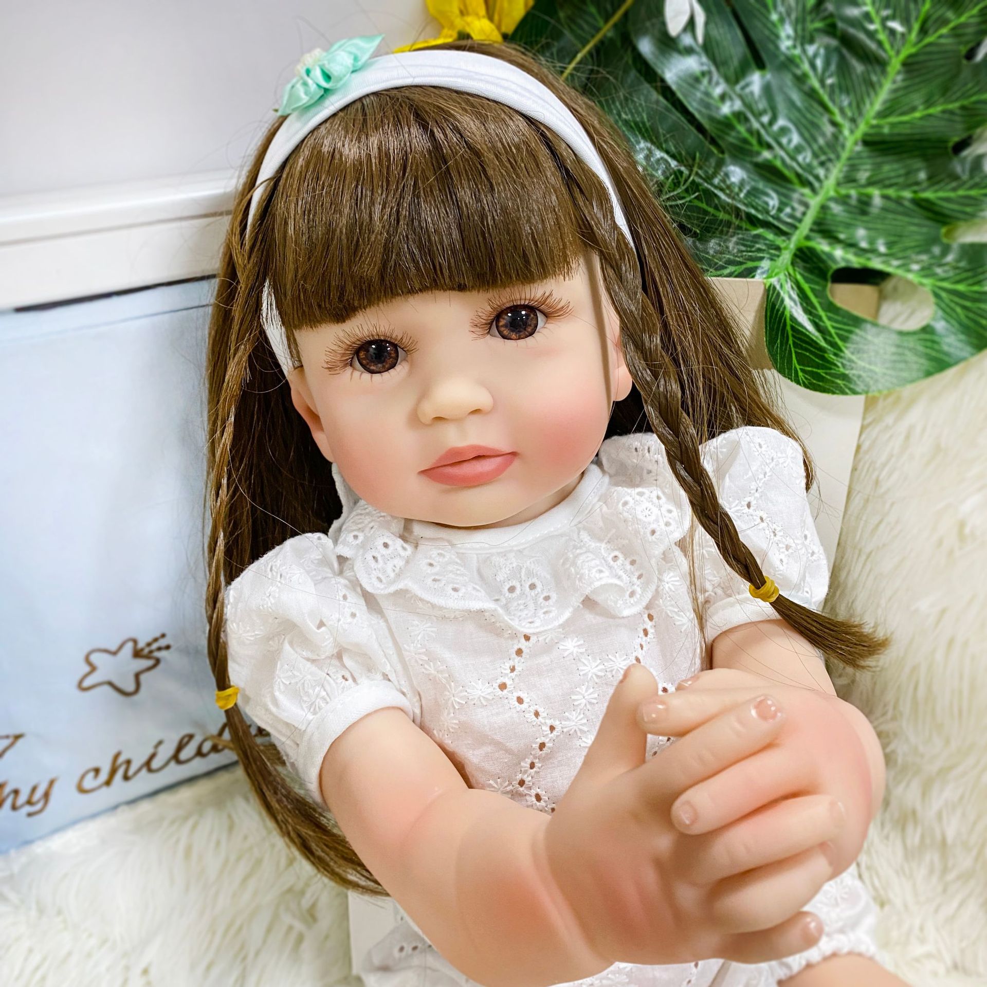 0ad5e324d895a335080032f183b6c2