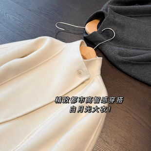 һ���۱U�I������ë�����������I�p���������L��ë������G102304
