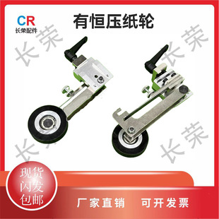 �Аa�����Cģ�ЙC�C��C�Ԅ�ơ�Cݔ��݆�߼��z݆�ģ�ЙC�z݆