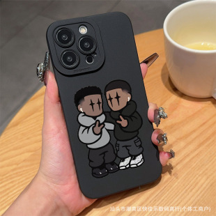 �����ֵ��m���O��16�֙C��iPhone13���z14/15/17����12promaxܛ11