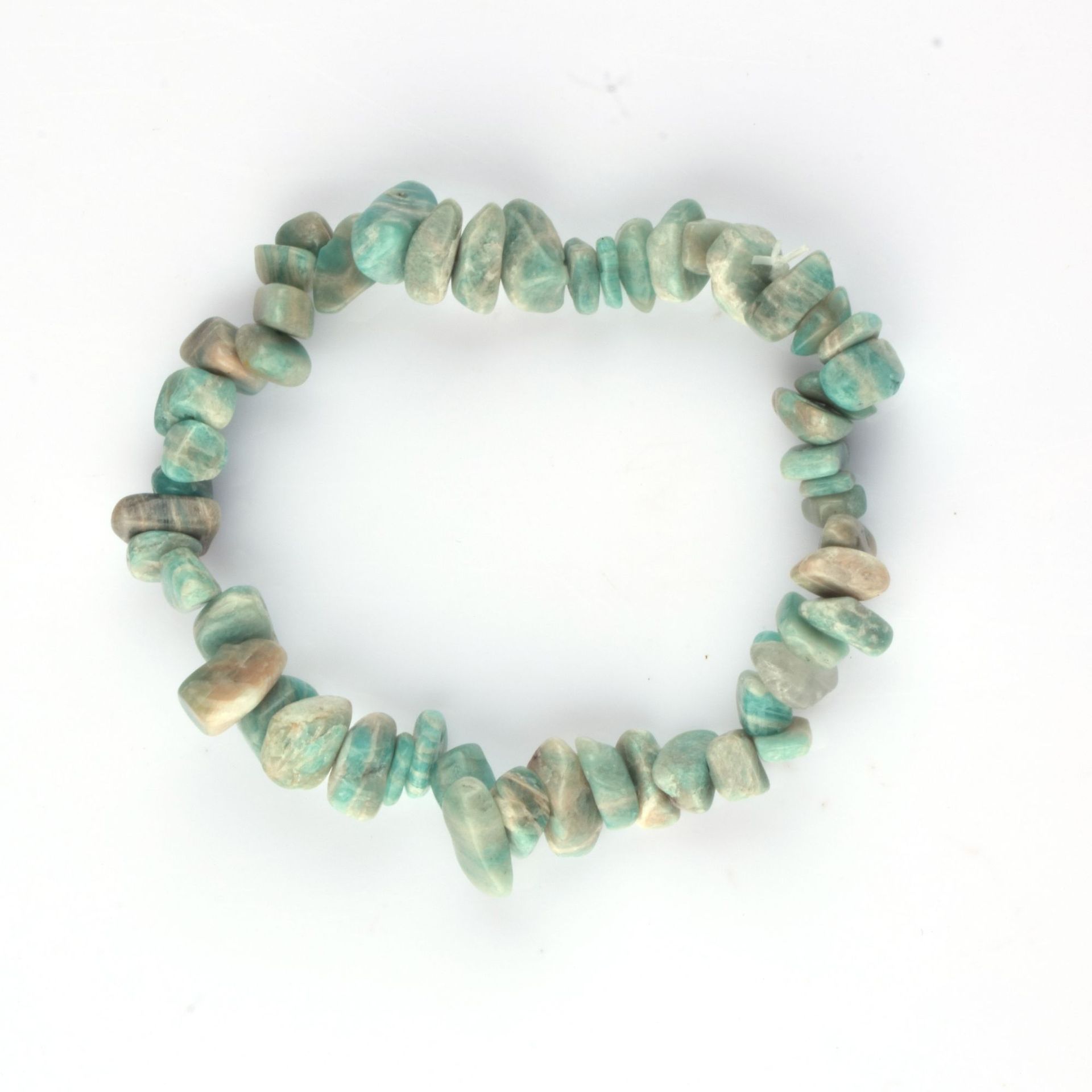 32 수입 Tianhe Stone