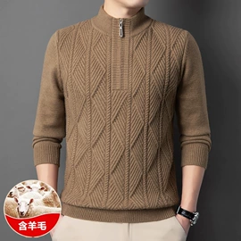 男式T恤;男Polo衫;男式针织衫