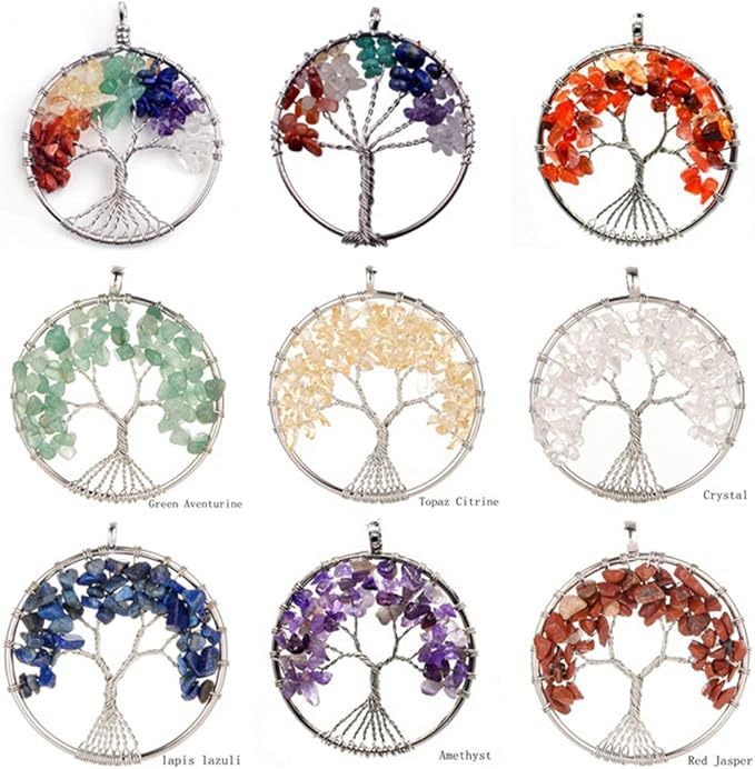 61fxNzdLu3L._AC_SX679_