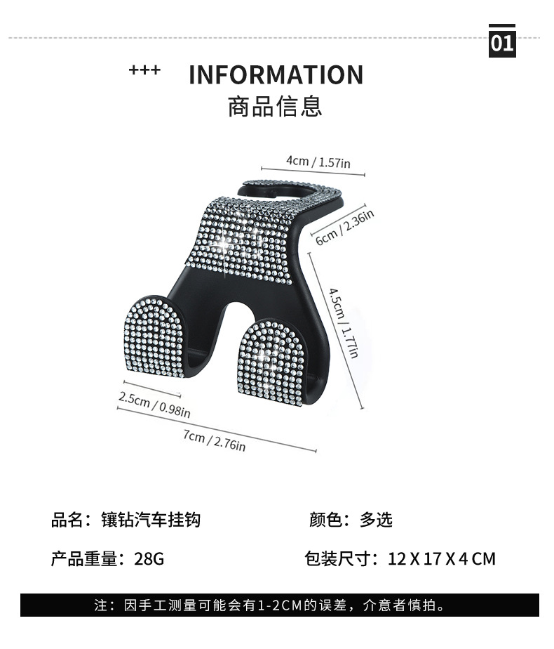 详情图