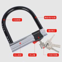 늄܇iCĦ܇i܇i݆܇iƿ܇IiUiҺ