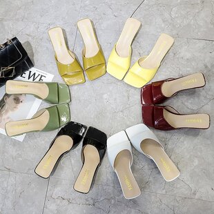2020�ļ��¿�߰�һ��ʽ�и�����ЬŮ�⴩�W�����^¶ֺ�߸���ЬŮ