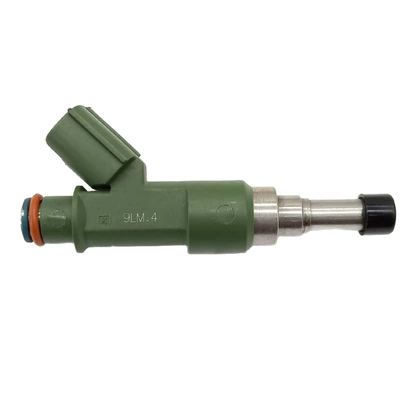 23209-0C050 23250-0C050 Suitable, Oil pump, nozzle