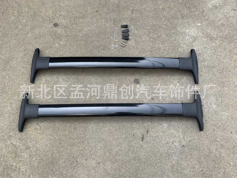 比亚迪元横杆 (4).JPG