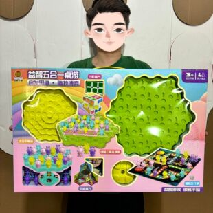 ��ͯ��Y���w����������������һ���������׃��@�YƷ�p�����